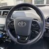 toyota prius 2018 -TOYOTA--Prius DAA-ZVW50--ZVW50-8082690---TOYOTA--Prius DAA-ZVW50--ZVW50-8082690- image 21