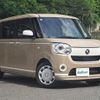 daihatsu move-canbus 2020 -DAIHATSU--Move Canbus 5BA-LA800S--LA800S-0235873---DAIHATSU--Move Canbus 5BA-LA800S--LA800S-0235873- image 1