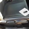 honda n-box-slash 2018 -HONDA 【京都 588さ1003】--N BOX SLASH JF1-7300467---HONDA 【京都 588さ1003】--N BOX SLASH JF1-7300467- image 9