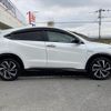 honda vezel 2016 -HONDA--VEZEL DAA-RU3--RU3-1225506---HONDA--VEZEL DAA-RU3--RU3-1225506- image 12