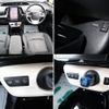 toyota prius-phv 2017 -TOYOTA--Prius PHV DLA-ZVW52--ZVW52-3022807---TOYOTA--Prius PHV DLA-ZVW52--ZVW52-3022807- image 26