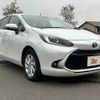 toyota aqua 2024 CFJ1832734 image 8