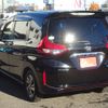 honda freed 2016 -HONDA--Freed DAA-GB7--GB7-1012116---HONDA--Freed DAA-GB7--GB7-1012116- image 5