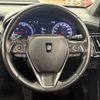toyota crown 2018 CFJ1700913 image 10