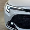 toyota corolla-sport 2023 -TOYOTA--Corolla Sport 6AA-ZWE219H--ZWE219-4006532---TOYOTA--Corolla Sport 6AA-ZWE219H--ZWE219-4006532- image 12