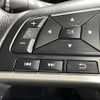 nissan serena 2019 -NISSAN--Serena DAA-GFC27--GFC27-146596---NISSAN--Serena DAA-GFC27--GFC27-146596- image 10