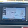 daihatsu mira-e-s 2019 -DAIHATSU--Mira e:s 5BA-LA350S--LA350S-0146828---DAIHATSU--Mira e:s 5BA-LA350S--LA350S-0146828- image 4