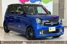 honda n-one 2018 CFJ1138636