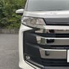 toyota noah 2022 -TOYOTA--Noah 6BA-MZRA90W--MZRA90-0024452---TOYOTA--Noah 6BA-MZRA90W--MZRA90-0024452- image 7