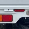 suzuki carry-truck 2017 -SUZUKI--Carry Truck DA16T--DA16T-323927---SUZUKI--Carry Truck DA16T--DA16T-323927- image 24