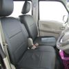 suzuki every-wagon 2021 -SUZUKI 【新潟 582ｶ6696】--Every Wagon DA17W--270056---SUZUKI 【新潟 582ｶ6696】--Every Wagon DA17W--270056- image 27