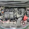 honda fit 2014 -HONDA--Fit DBA-GK4--GK4-1008939---HONDA--Fit DBA-GK4--GK4-1008939- image 18