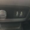 mitsubishi triton 2024 CFJ1599763 image 50