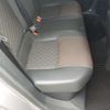 toyota c-hr 2018 CFJ1814001 image 23