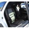 mazda cx-8 2019 -MAZDA--CX-8 3DA-KG2P--KG2P-216259---MAZDA--CX-8 3DA-KG2P--KG2P-216259- image 14