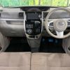 daihatsu tanto 2018 -DAIHATSU--Tanto DBA-LA610S--LA610S-0136514---DAIHATSU--Tanto DBA-LA610S--LA610S-0136514- image 2