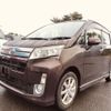 daihatsu move 2014 CFJ1325815 image 5