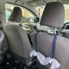 daihatsu mira-e-s 2015 -DAIHATSU--Mira e:s DBA-LA300S--LA300S-1308684---DAIHATSU--Mira e:s DBA-LA300S--LA300S-1308684- image 15