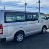 toyota hiace-van 2014 -TOYOTA--Hiace Van CBF-TRH200V--TRH200-0202843---TOYOTA--Hiace Van CBF-TRH200V--TRH200-0202843- image 28