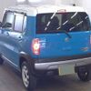 suzuki hustler 2017 quick_quick_DAA-MR41S_MR41S-254510 image 2