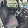 suzuki spacia 2023 -SUZUKI 【豊橋 581ｸ5744】--Spacia MK94S--110033---SUZUKI 【豊橋 581ｸ5744】--Spacia MK94S--110033- image 19