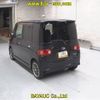 daihatsu tanto 2006 -DAIHATSU--Tanto L350S-0244028---DAIHATSU--Tanto L350S-0244028- image 2