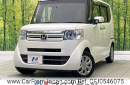 honda n-box 2017 -HONDA--N BOX DBA-JF1--JF1-1948288---HONDA--N BOX DBA-JF1--JF1-1948288-