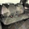 toyota estima 2018 -TOYOTA--Estima DBA-ACR50W--ACR50-7168818---TOYOTA--Estima DBA-ACR50W--ACR50-7168818- image 13