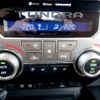 toyota tundra 2021 GOO_NET_EXCHANGE_9570208A30250515W001 image 29