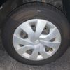 toyota vitz 2016 CFJ1818303 image 5