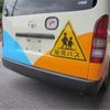 toyota hiace-commuter 2014 -TOYOTA--Hiace Commuter KDH223B--KDH223-0019037---TOYOTA--Hiace Commuter KDH223B--KDH223-0019037- image 11