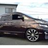 toyota vellfire 2012 GOO_JP_700060229130240925001 image 18