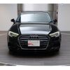 audi a3 2017 quick_quick_DBA-8VCXSL_WAUZZZ8V1H1021721 image 5