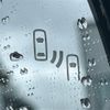 toyota rav4 2019 CFJ1754340 image 3