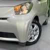 toyota iq 2009 -TOYOTA--iQ DBA-KGJ10--KGJ10-6013375---TOYOTA--iQ DBA-KGJ10--KGJ10-6013375- image 13