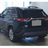 toyota rav4 2020 quick_quick_6BA-MXAA54_4013528 image 2