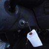 suzuki carry-truck 2016 -SUZUKI--Carry Truck DA16T--DA16T-316996---SUZUKI--Carry Truck DA16T--DA16T-316996- image 8