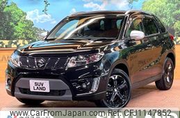 suzuki escudo 2019 -SUZUKI--Escudo CBA-YEA1S--TSMLYEA1S00516454---SUZUKI--Escudo CBA-YEA1S--TSMLYEA1S00516454-