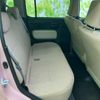daihatsu mira-cocoa 2016 CFJ1623437 image 6