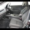 honda vezel 2020 quick_quick_RU3_RU3-1370205 image 12