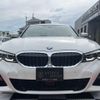 bmw 3-series 2019 CFJ1544233 image 14