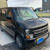 suzuki wagon-r 2008 CFJ1859404 image 3