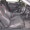 subaru brz 2020 -SUBARU--BRZ ZC6-041125---SUBARU--BRZ ZC6-041125- image 6