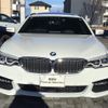 bmw 5-series 2018 quick_quick_JL10_WBAJL12030BN91277 image 10