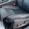 volvo xc40 2019 CFJ1761990 image 49