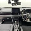 toyota yaris 2020 -TOYOTA--Yaris 5BA-MXPA12--MXPA12-0001212---TOYOTA--Yaris 5BA-MXPA12--MXPA12-0001212- image 12