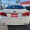 toyota crown 2013 -TOYOTA 【市原 300ｽ3473】--Crown AWS210--6019599---TOYOTA 【市原 300ｽ3473】--Crown AWS210--6019599- image 17