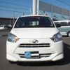 daihatsu mira-e-s 2025 -DAIHATSU 【愛媛 581ﾋ8108】--Mira e:s LA350S--0447494---DAIHATSU 【愛媛 581ﾋ8108】--Mira e:s LA350S--0447494- image 7
