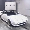 toyota mr2 1987 -TOYOTA--MR2 AW11-0107682---TOYOTA--MR2 AW11-0107682- image 1