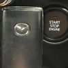 mazda mazda3-fastback 2019 CFJ1598155 image 7